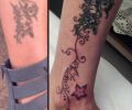 Tatuaje de kyla
