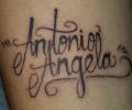 Tatuaje de LorenzoCrespo
