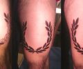 Tatuaje de kusto_90