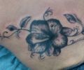 Tatuaje de leo_tattooquibr