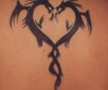 Tatuaje de Ale_16