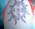 Tatuaje de a_fabricio