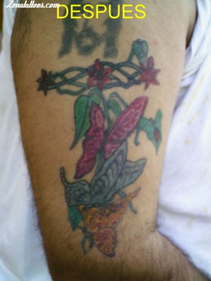 arm quote tattoos mermaids rib tattoo flower sleeve tattoos