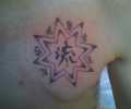 Tatuaje de yeray5409