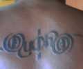 Tatuaje de LeonTattoo