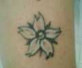 Tatuaje de tattoor