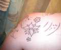 Tatuaje de mar170506