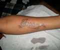 Tatuaje de OStattoo