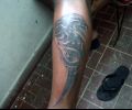 Tatuaje de emassaguer