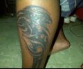 Tatuaje de emassaguer