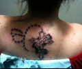 Tatuaje de arnysol1