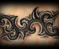 Tatuaje de tattoo_ame