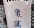 Tatuaje de TattooBra