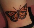 Tatuaje de Greta86