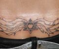 Tatuaje de neron525