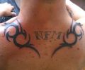 Tatuaje de Jose_tatuador