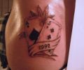 Tatuaje de Jose_tatuador