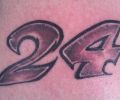 Tatuaje de palmero24