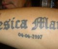 Tatuaje de alextattoo217