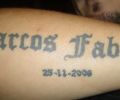 Tatuaje de alextattoo217