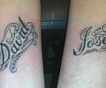 Tatuaje de tattoopele