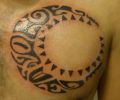 Tatuaje de Romero_ende