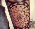 Tatuaje de raul_blacksheep