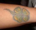 Tatuaje de exe_tattoo