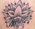 Tatuaje de Tatao_AC