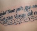 Tatuaje de Joseparrado