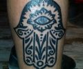 Tatuaje de francisco82