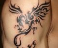 Tatuaje de elgringo27028