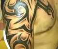 Tatuaje de felipe10