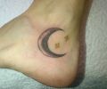 Tatuaje de fedetattoo34