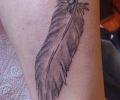Tatuaje de albertini46