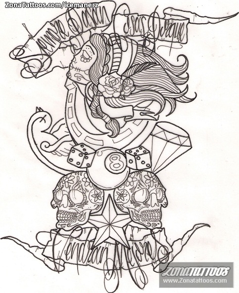 1003_lrap_22_o tattoo_artist_horiyoshi_iii tiger_and_snake