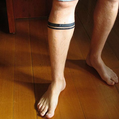 1.1330280258.two-bands-tattoo.jpg