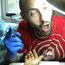 Avatar de delayer