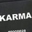 Karma_Ink