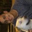 Hicler_fernando