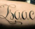Tatuaje de jesus_hidalgo