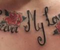 Tatuaje de SNCHZ2211