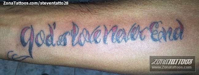 Tatuaje de steventatto28