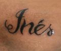 Tatuaje de stefyy23