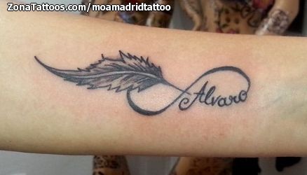Alvaro tatuaje