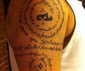 Tatuaje de tincho_tattoo
