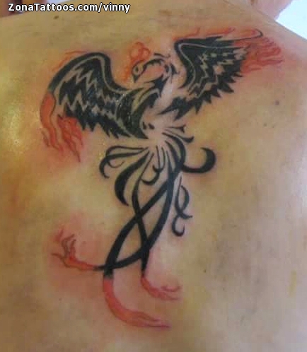 50 Best Scorpio Zodiac tattoo design ideas  Hike n Dip