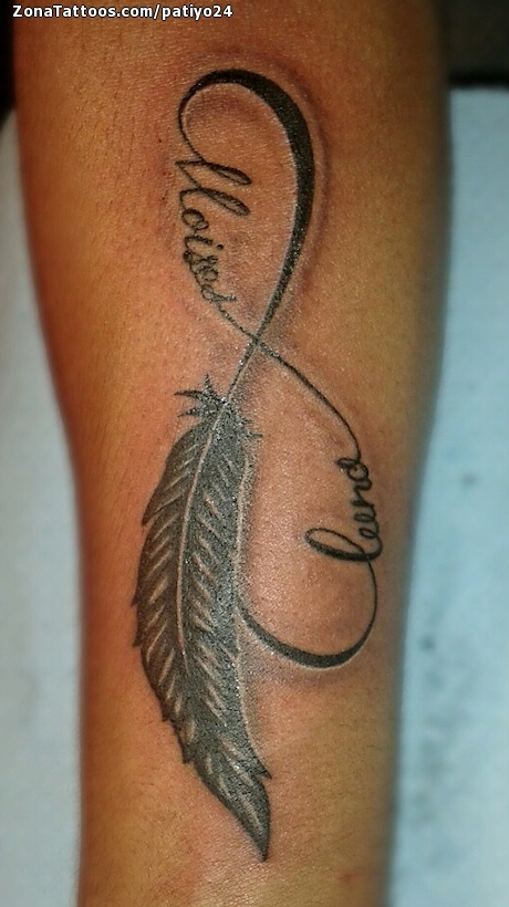 Tatuaje de patiyo24