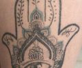 Tatuaje de luisinsa23