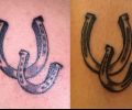 Tatuaje de Ziduci